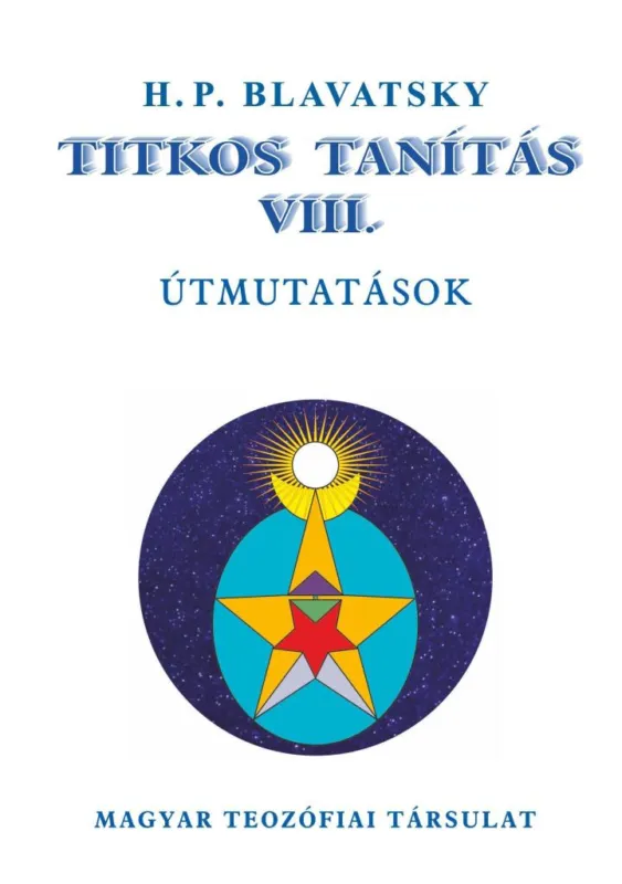 TITKOS TANÍTÁS VIII. - ÚTMUTATÁSOK Biztonságos vásárlás