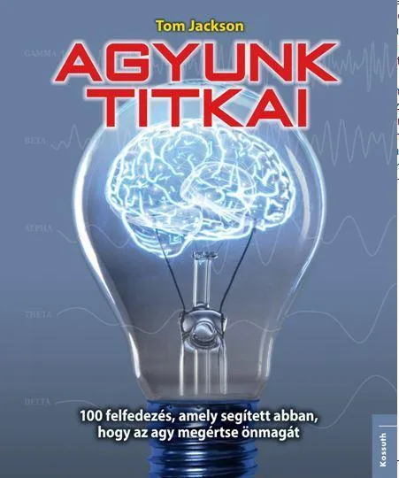 AGYUNK TITKAI Különleges ajánlat