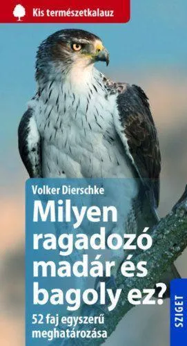 Expressz szállítás MILYEN MADÁR EZ?