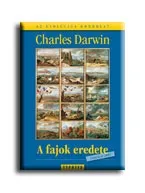 Kiárusítás A FAJOK EREDETE