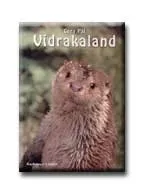 Prémium VIDRAKALAND