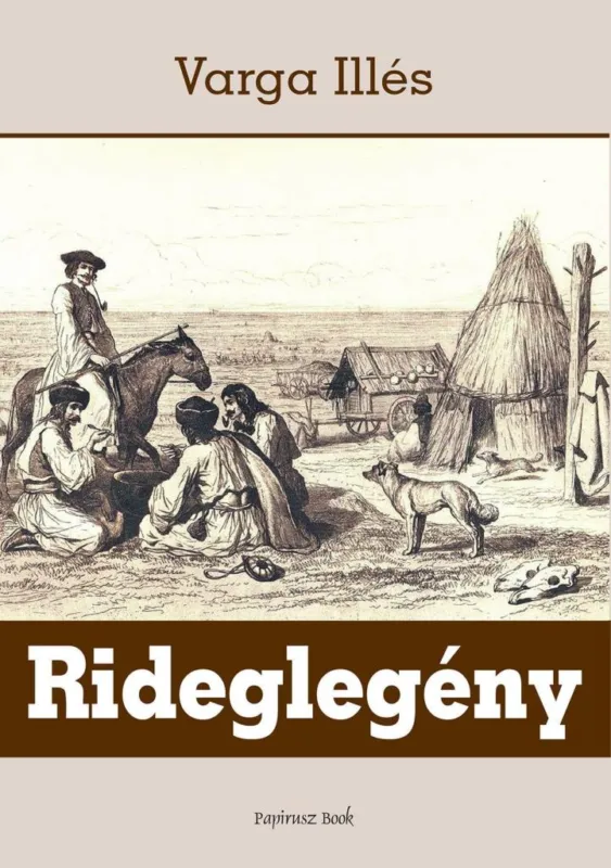 Árengedmény RIDEGLEGÉNY