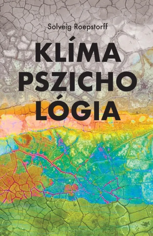 KLÍMAPSZICHOLÓGIA Vásárlói kedvenc