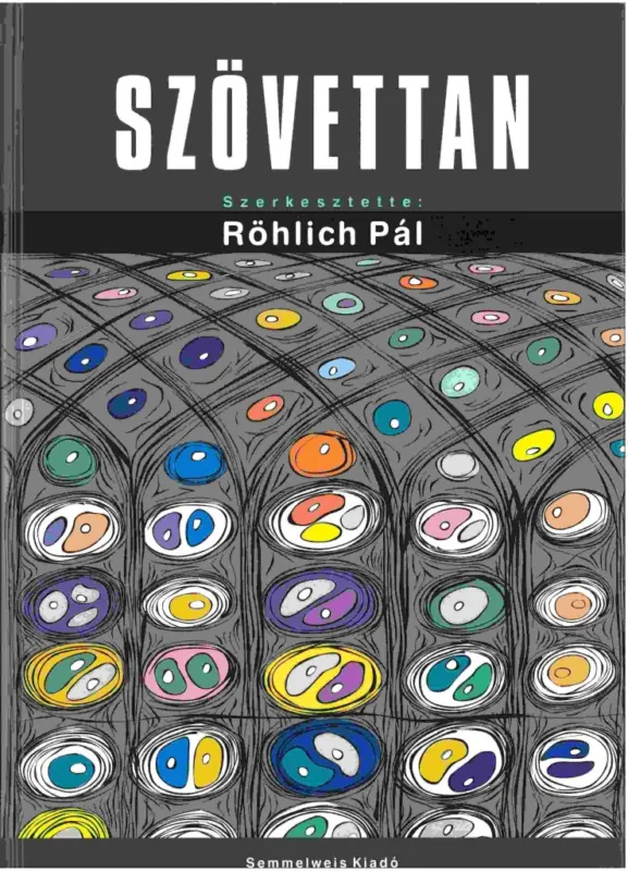 Vásárlói kedvenc SZÖVETTAN (ÖTÖDIK KIADÁS)