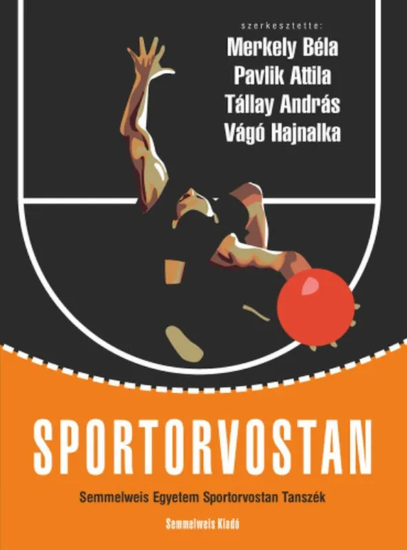 SPORTORVOSTAN Akciós ár