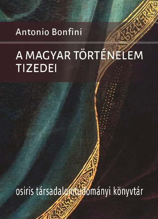 A MAGYAR TÖRTÉNELEM TIZEDEI Szezonális akció