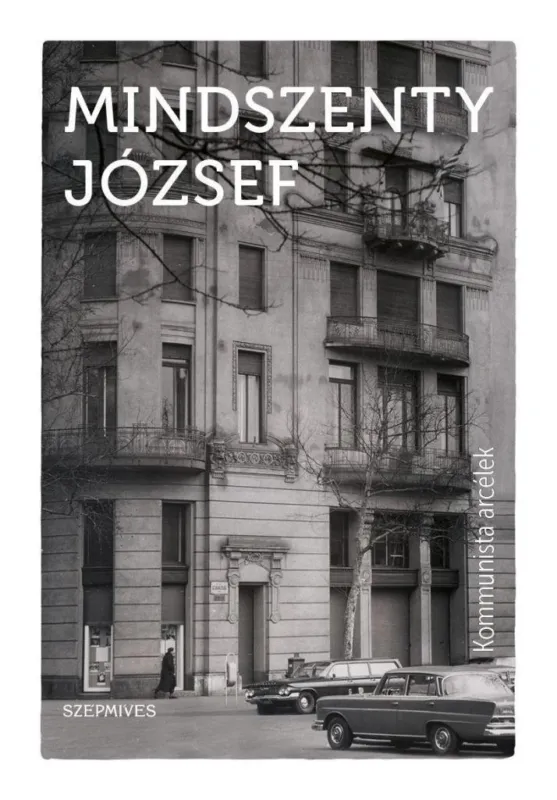 Vásárlói kedvenc KOMMUNISTA ARCÉLEK