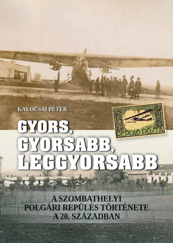 GYORS, GYORSABB, LEGGYORSABB Gyors szállítás