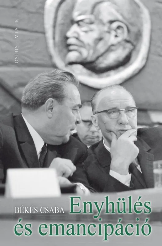 Akció ENYHÜLÉS ÉS EMANCIPÁCIÓ