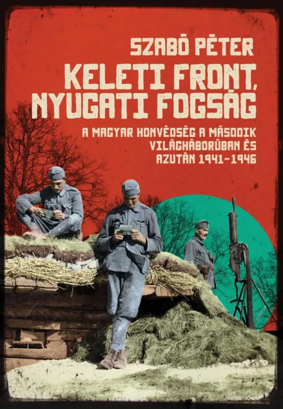 KELETI FRONT, NYUGATI FOGSÁG Outlet