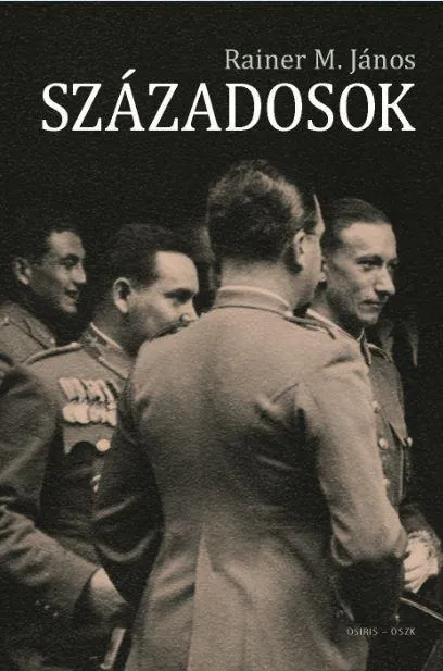 Szezonális akció SZÁZADOSOK