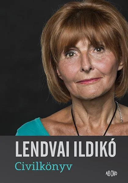 Végkiárusítás CIVILKÖNYV