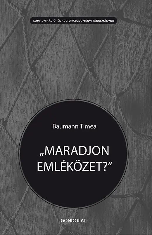 MARADJON EMLÉKÖZET? Akció
