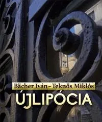 Vásárlói kedvenc ÚJLIPÓCIA