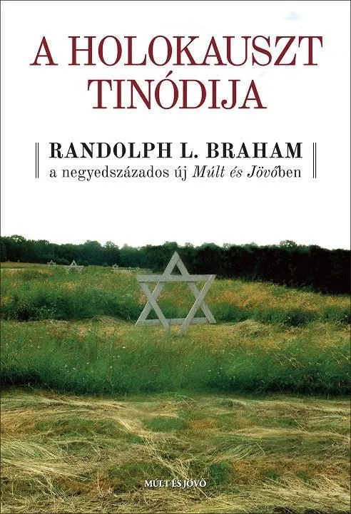 A HOLOKAUSZT TINÓDIJA Gyors kiszállítás