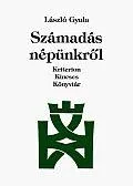 Biztonságos fizetés SZÁMADÁS NÉPÜNKRŐL - KRITERION KINCSES KÖNYVTÁR