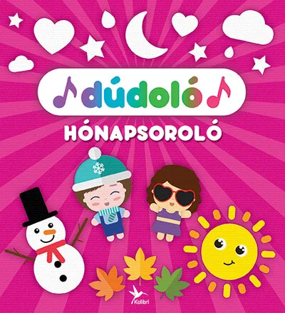 Dúdoló: Hónapsoroló Biztonságos vásárlás