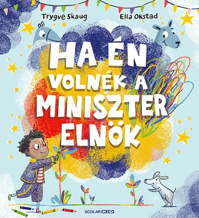 Olcsó Ha én volnék a miniszterelnök