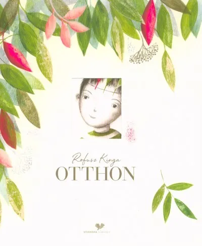 Otthon Legjobb ár