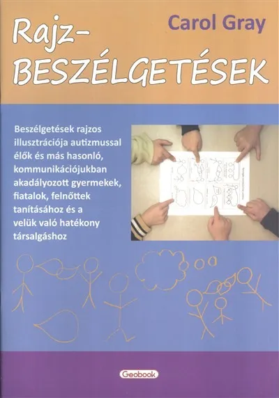 Kedvezmény Rajzbeszélgetések