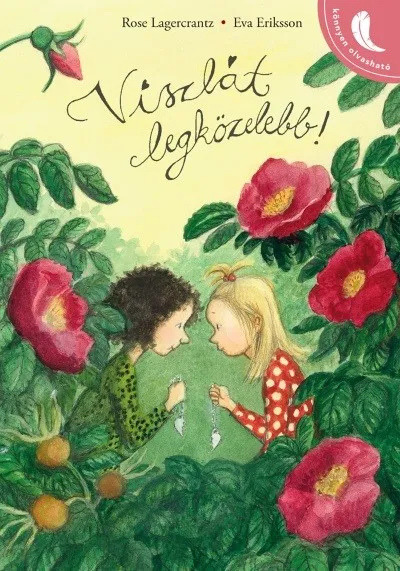 Viszlát legközelebb! Biztonságos fizetés