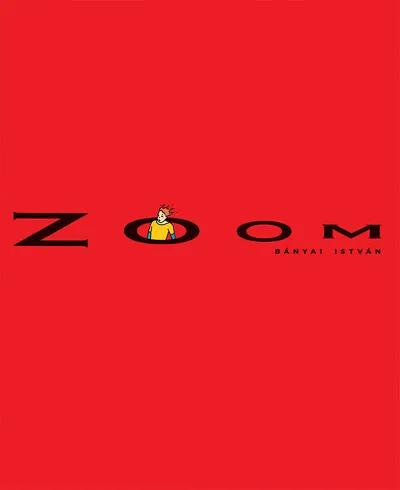 Zoom Utolsó esély
