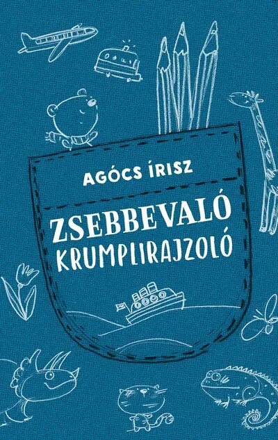 Exkluzív ajánlat Zsebbevaló krumplirajzoló