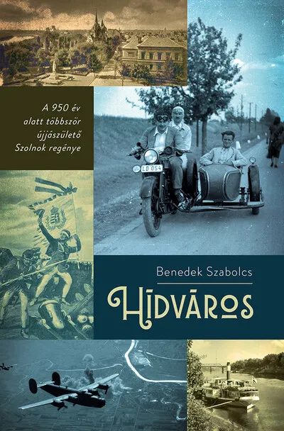 Biztonságos vásárlás Hídváros