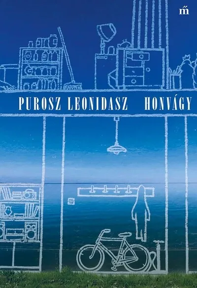 Utolsó esély Honvágy