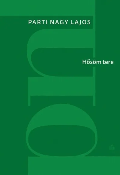 Végkiárusítás Hősöm tere (új kiadás)