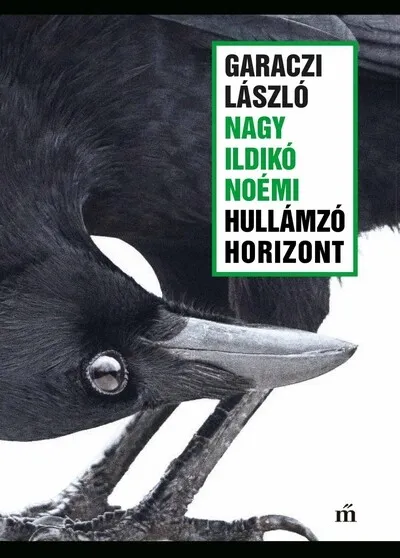 Árcsökkenés Hullámzó horizont