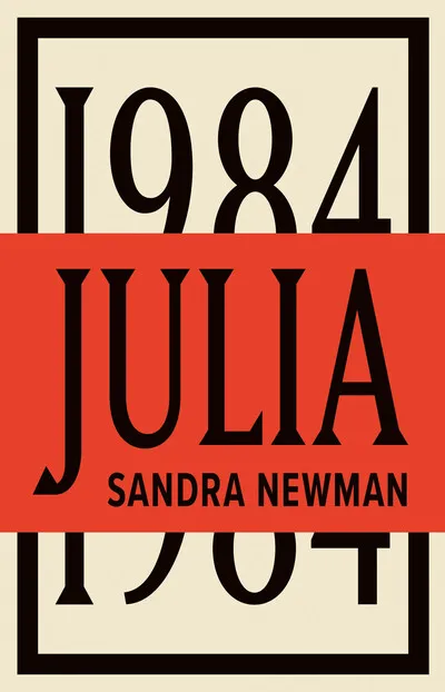Ajánlat Julia