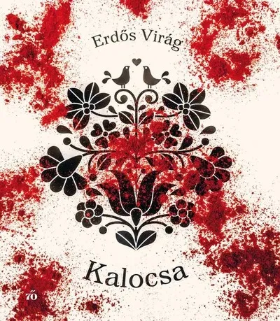 Ajánlat Kalocsa
