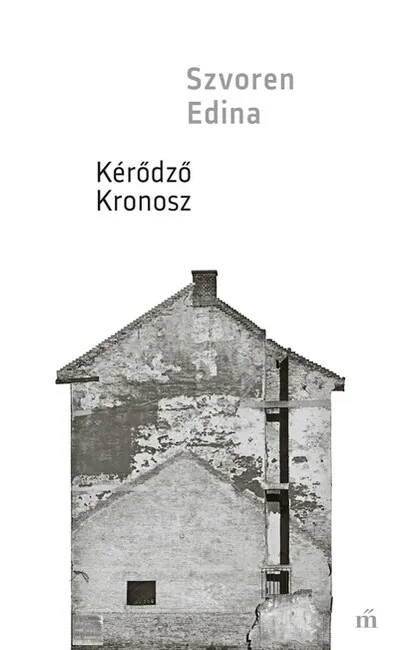 Végkiárusítás Kérődző Kronosz