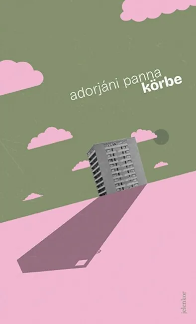Körbe Nézd meg most