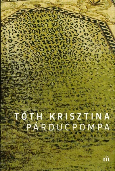 Párducpompa Nézd meg most