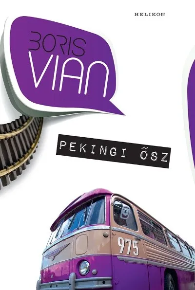 Pekingi ősz Kedvezmény