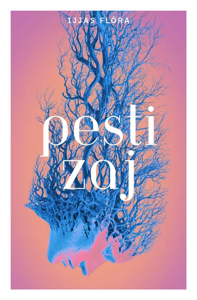 Vedd meg most Pesti zaj