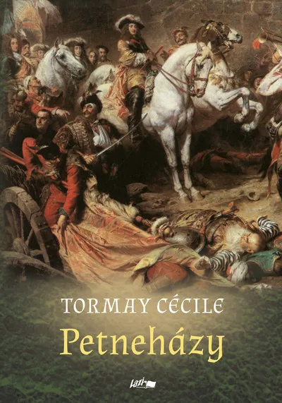 Petneházy Vásárlói kedvenc