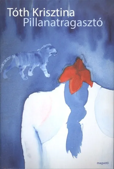 Pillanatragasztó Árengedmény