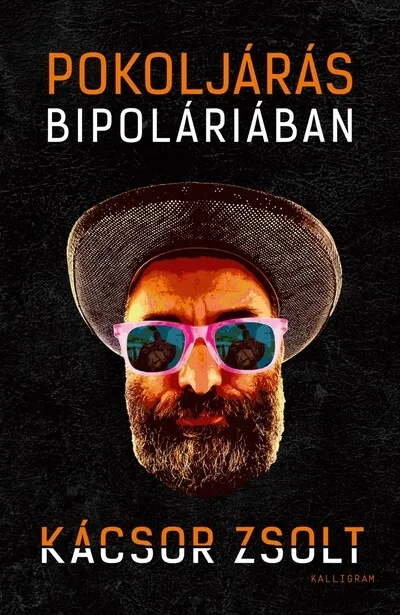 Olcsó Pokoljárás Bipoláriában