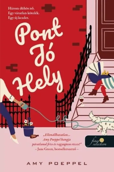 Pont Jó Hely Olcsóbb