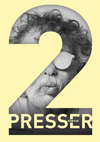 Biztonságos fizetés Presser könyve 2.