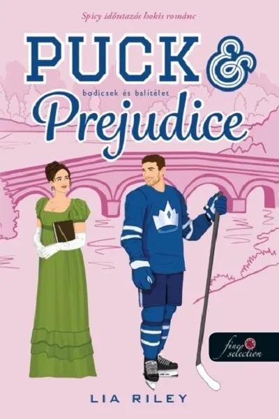 Puck and Prejudice - Bodicsek és balítélet Legnépszerűbb