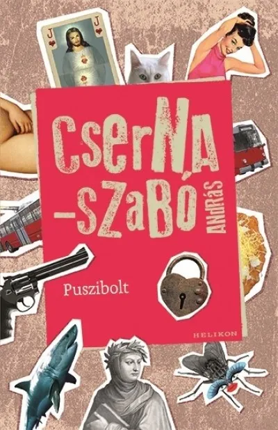 Ajánlat Puszibolt /Puha