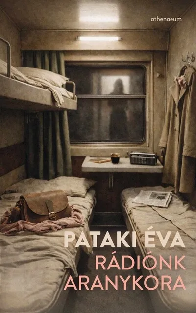 Azonnal elérhető Rádiónk aranykora