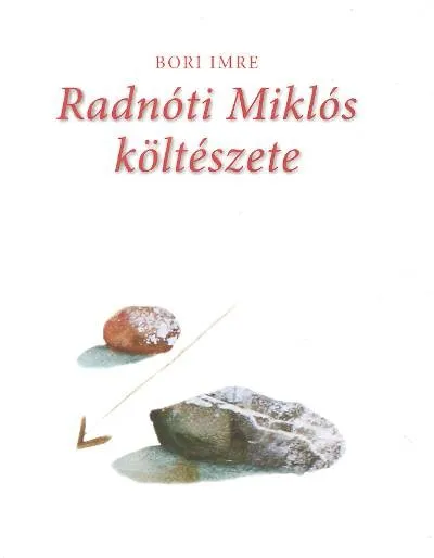 Kihagyhatatlan ajánlat RADNÓTI MIKLÓS KÖLTÉSZETE