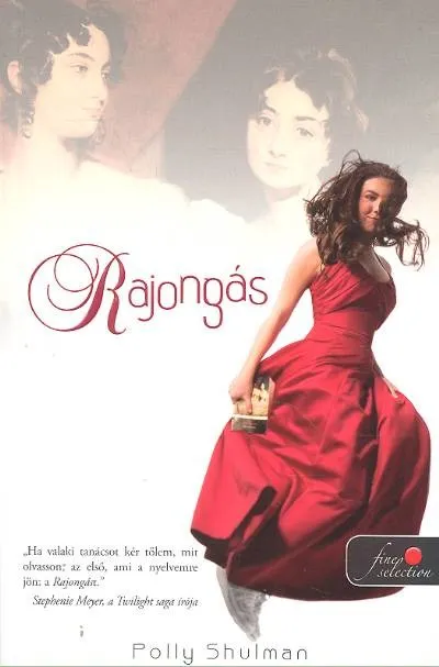 Rajongás Outlet