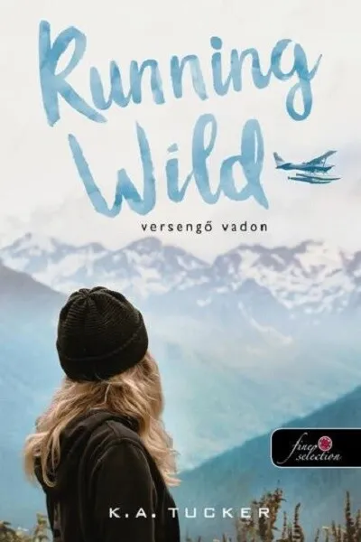 Vedd meg online Running Wild - Versengő Vadon - Az egyszerű vadon