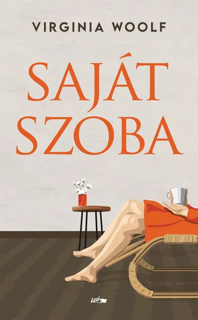 Saját szoba Szuper akció
